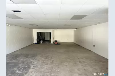 344 East Main Street, Clinton, CT 06413 - Photo 7