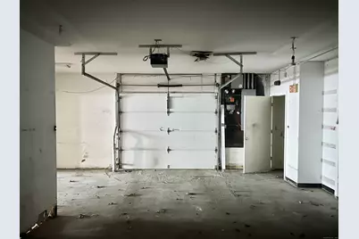 344 East Main Street, Clinton, CT 06413 - Photo 7