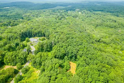 Aplin Hill Lane, Woodstock Valley, CT 06281 - Photo 7