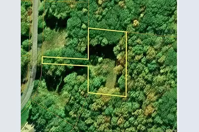 Aplin Hill Lane, Woodstock Valley, CT 06281 - Photo 1