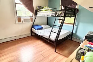 106 Howard Ave, Ansonia, CT 06401 - Photo 15