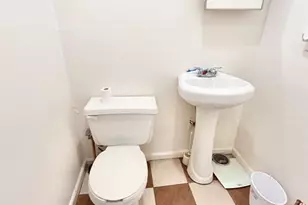 106 Howard Ave, Ansonia, CT 06401 - Photo 9