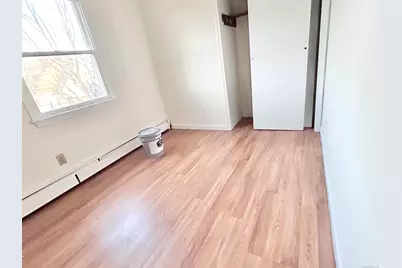 106 Howard Avenue, Ansonia, CT 06401 - Photo 31