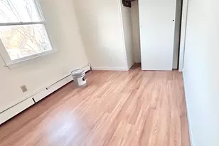 106 Howard Ave, Ansonia, CT 06401 - Photo 31