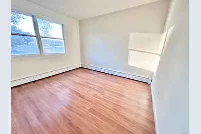 106 Howard Avenue, Ansonia, CT 06401 - Photo 29