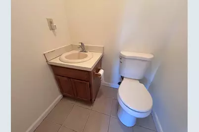 106 Howard Avenue, Ansonia, CT 06401 - Photo 25