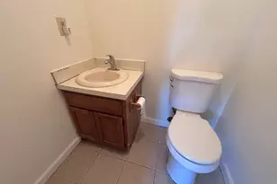 106 Howard Ave, Ansonia, CT 06401 - Photo 25