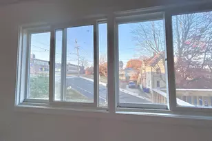 106 Howard Ave, Ansonia, CT 06401 - Photo 21