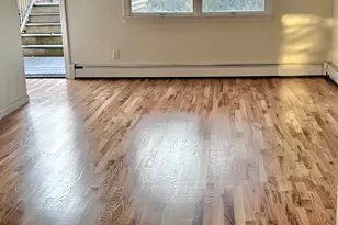 106 Howard Ave, Ansonia, CT 06401 - Photo 35