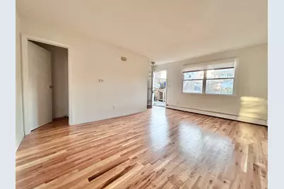 106 Howard Avenue, Ansonia, CT 06401 - Photo 23