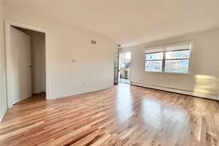 106 Howard Ave, Ansonia, CT 06401 - Photo 23