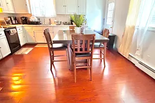 106 Howard Ave, Ansonia, CT 06401 - Photo 3