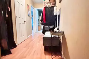 106 Howard Ave, Ansonia, CT 06401 - Photo 17