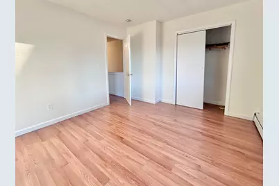 106 Howard Avenue, Ansonia, CT 06401 - Photo 27