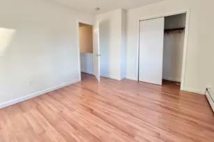 106 Howard Ave, Ansonia, CT 06401 - Photo 27