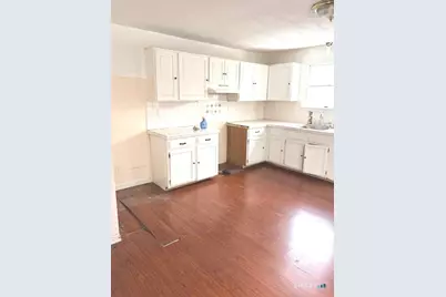 106 Howard Avenue, Ansonia, CT 06401 - Photo 5