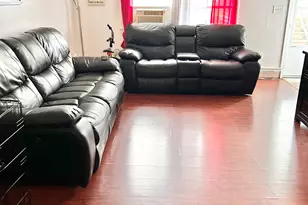 106 Howard Ave, Ansonia, CT 06401 - Photo 7