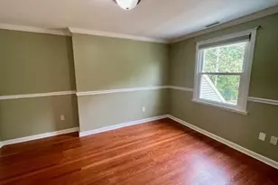 339 W Shepard Ave, Hamden, CT 06514 - Photo 19