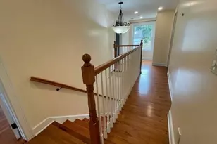 339 W Shepard Ave, Hamden, CT 06514 - Photo 25