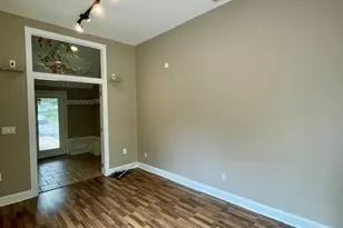 339 W Shepard Ave, Hamden, CT 06514 - Photo 13