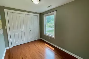 339 W Shepard Ave, Hamden, CT 06514 - Photo 23