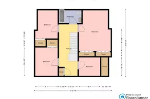 339 W Shepard Ave, Hamden, CT 06514 - Photo 37