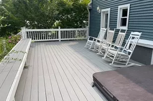 339 W Shepard Ave, Hamden, CT 06514 - Photo 31