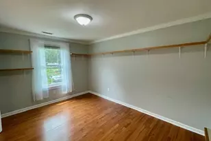 339 W Shepard Ave, Hamden, CT 06514 - Photo 21