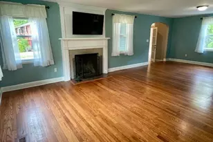 339 W Shepard Ave, Hamden, CT 06514 - Photo 9