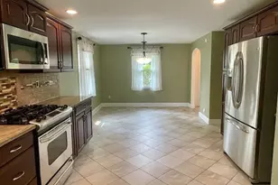 339 W Shepard Ave, Hamden, CT 06514 - Photo 5