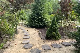 339 W Shepard Ave, Hamden, CT 06514 - Photo 33