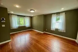 339 W Shepard Ave, Hamden, CT 06514 - Photo 17