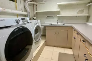 339 W Shepard Ave, Hamden, CT 06514 - Photo 29