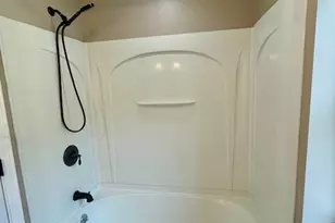 339 W Shepard Ave, Hamden, CT 06514 - Photo 27