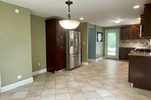 339 W Shepard Ave, Hamden, CT 06514 - Photo 7