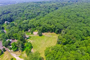 167 Toddy Hill Rd, Newtown, CT 06482 - Photo 17