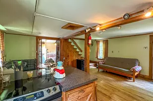 167 Toddy Hill Rd, Newtown, CT 06482 - Photo 5