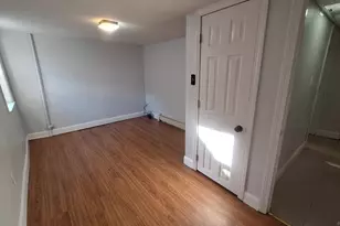 59 Howard St, Waterbury, CT 06705 - Photo 9