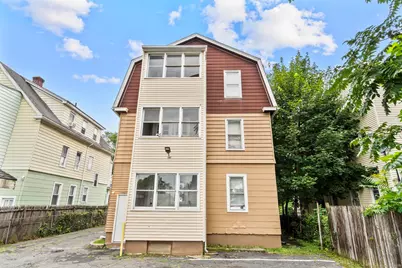 54 James Street, Hartford, CT 06106 - Photo 31