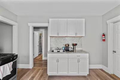 54 James Street, Hartford, CT 06106 - Photo 19