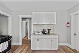 54 James St, Hartford, CT 06106 - Photo 19