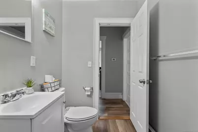 54 James Street, Hartford, CT 06106 - Photo 11