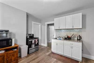 54 James Street, Hartford, CT 06106 - Photo 3