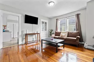 54 James St, Hartford, CT 06106 - Photo 13