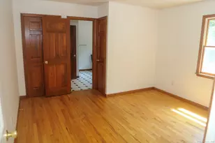 189 Crane Hollow Rd, Bethlehem, CT 06751 - Photo 13