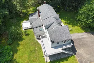 189 Crane Hollow Rd, Bethlehem, CT 06751 - Photo 21