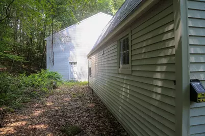 189 Crane Hollow Road, Bethlehem, CT 06751 - Photo 27