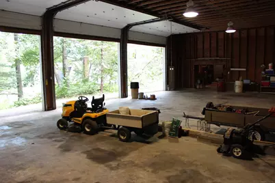 189 Crane Hollow Road, Bethlehem, CT 06751 - Photo 35