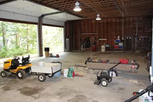 189 Crane Hollow Rd, Bethlehem, CT 06751 - Photo 37