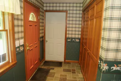 189 Crane Hollow Road, Bethlehem, CT 06751 - Photo 3